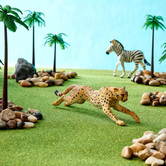 Buy Safari Ltd Cheetah Online at Low Prices in India - Amazon.in Buy Safari Ltd Cheetah Online at Low Prices in India - Amazon.in